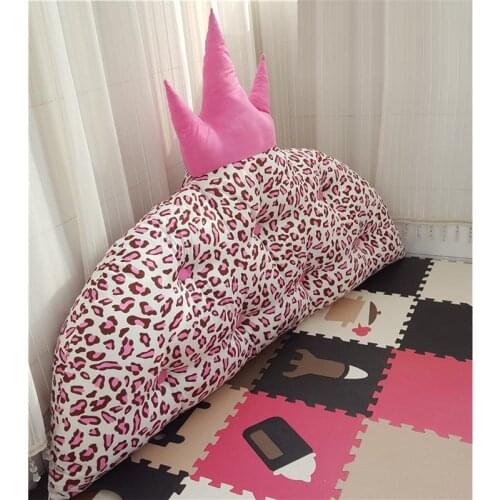 Sofa Poduszki Na Siedziska Pilow Decoratif Birthday Party Adult Home Decor Cojine Coussin Decoration Back Head Board Cushion