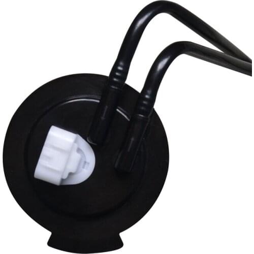 For Chevrolet Pontiac Saturn Car Modification Electronic Pump Electronic Fuel Pump 19168894