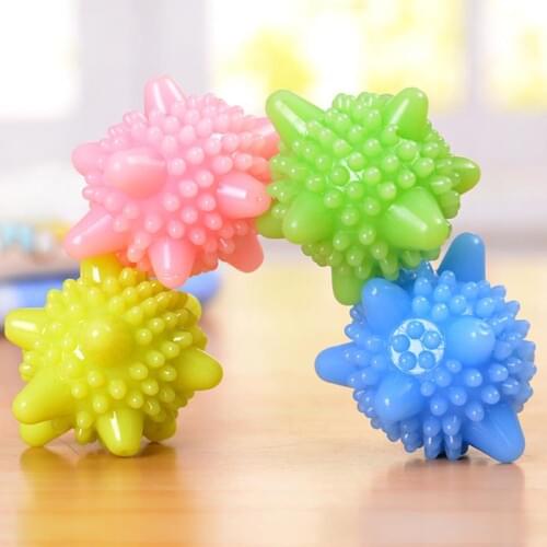 Шарики для стирки HonC China At AliExpress