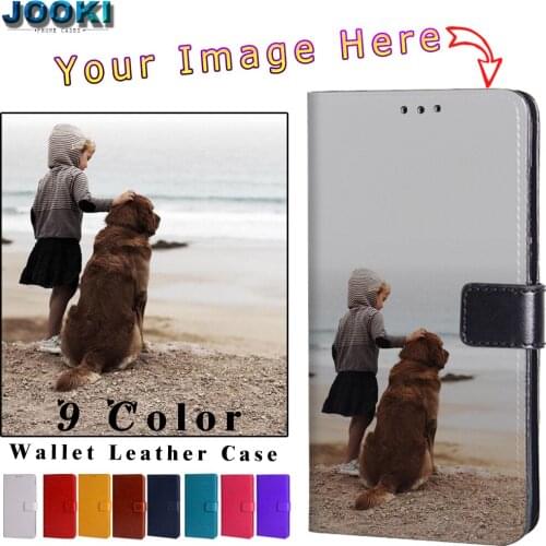 Футляры для телефонов JOOKI China At AliExpress