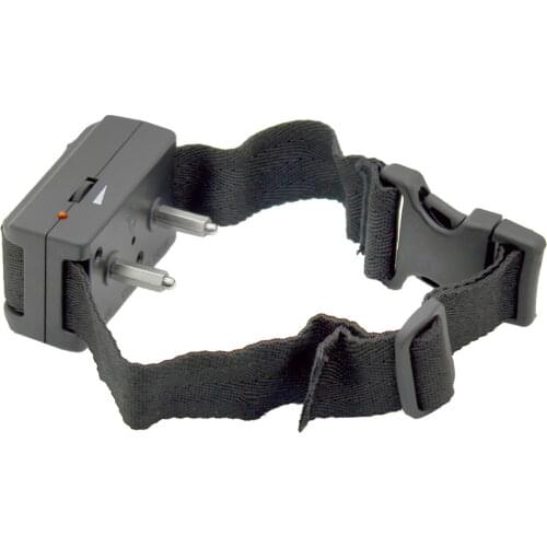KPHRTEK Collars