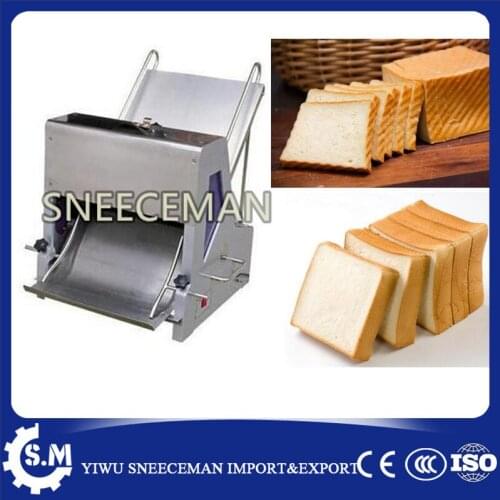 Mini Cutting Bread Slicer 30pcs,Kitchen Tools Utensils And Equipment
