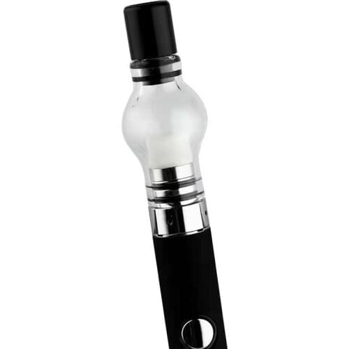 Tool Sets For 2uul MINI Kit Mainboard Repair Tool Rosin Spray Pen Short Circuit Check Dection