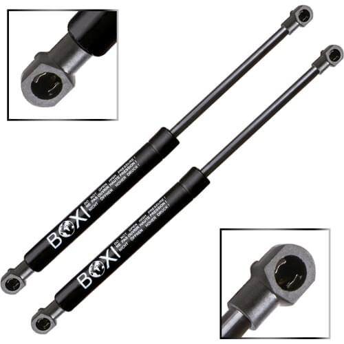 BOXI 2Qty Boot Gas Spring Lift Support For Kia Sorento Sorento I MK I 2002-2017 Gas Springs Lift Struts