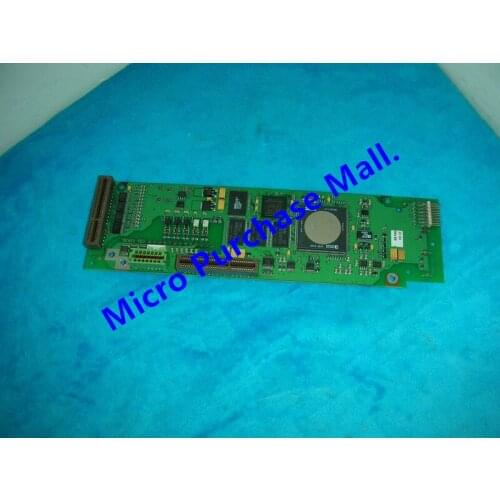 Original Board SVCON2/3 CS0174100160-02