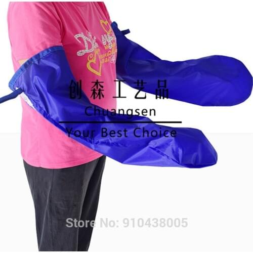 Transfer slide sheet help the patient turn over, turning handicap patient care safety mobility aid slide sheet