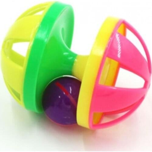 Poniland Toys For Cats