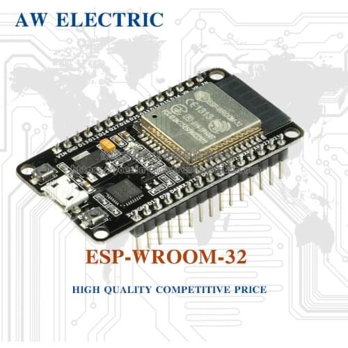 SAYOON Integrated Circuits