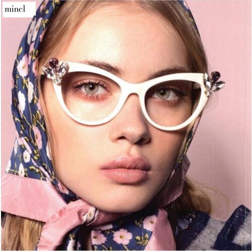 2019 Progressive Multifocal Glasses Transition Sunglasses Photochromic Reading Glasses Women Points for Reader Near Far Sight NX