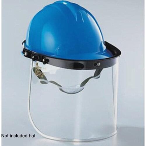 TOOKIE Welding Masks