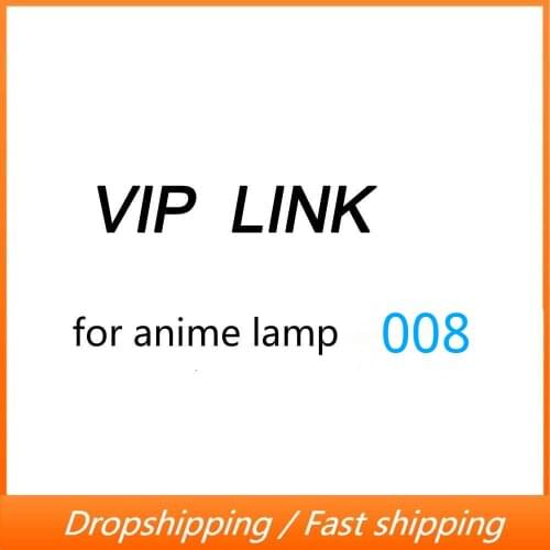 Vip for anime light 008