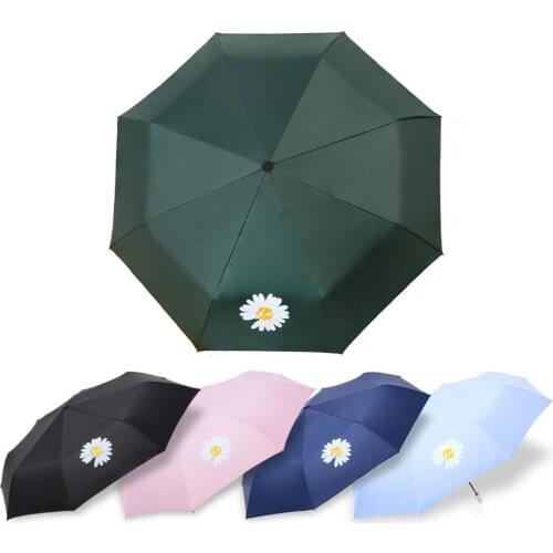 Anti-UV Umbrella Woman Wind Resistant Folding Automatic Umbrella Rain Auto Windproof Umbrellas Rain For Men Female Umbrella