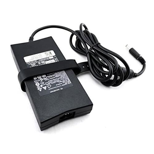 Huiyuan for 19.5V 6.7A 130W AC Adapter fit for Dell Inspiron 15 7000 7559 Latitude Pro2x XPS 15(L502x) Alienware 13 R2 PA-4E