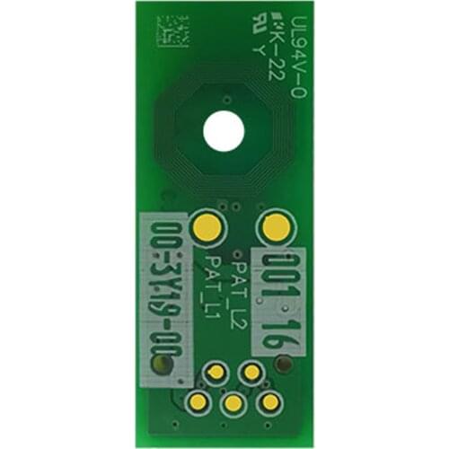 Image Imaging Unit Drum Chip for Konica Minolta IUP-24K A95X01D IUP-24C A95X0HD IUP-24M A95X0CD IUP-24Y A95X06D IUP24 IUP 24