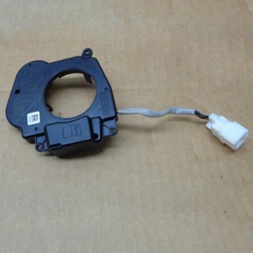 STEERING ANGULAR VELOCITY SENSOR FOR MITSUBISHI L200 KB4T