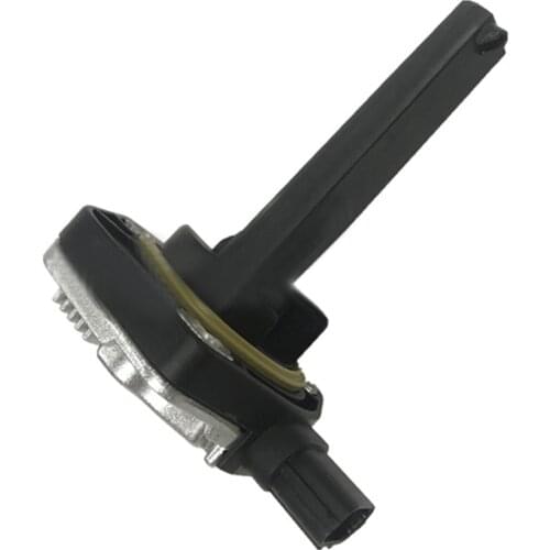 Car Engine Oil Level Sensor for Honda Civic 37310-RSA-G02