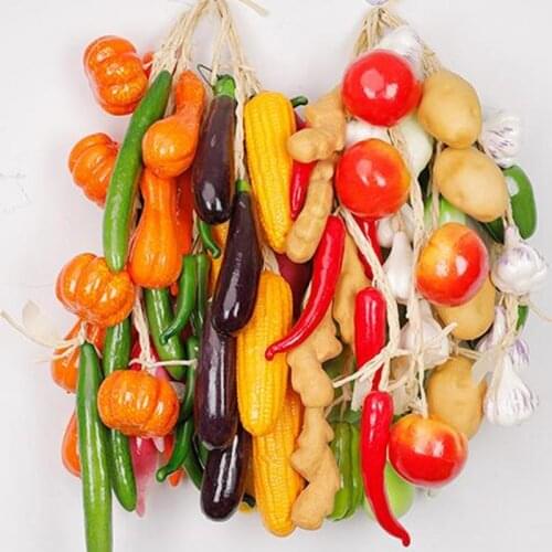 Декоративные овощи Halojaju China At AliExpress