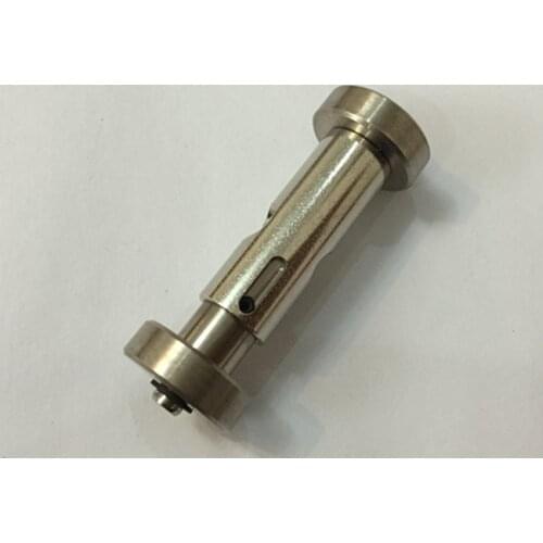 Watch repair tool Bergeon 2461 grinding screwdriver grinding screwdriver