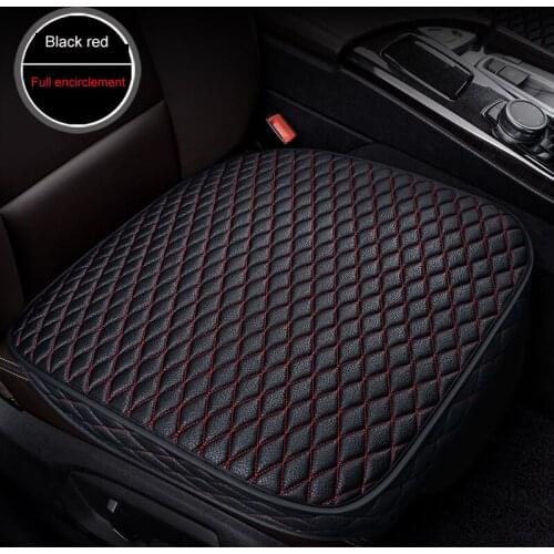 Car interior cushion for BMW all models X3 X1 X4 X5 X6 Z4 e60 e84 e83 e70 f30 f10 f11 f25 f15 f34 e46 e90 e53 g30 e34