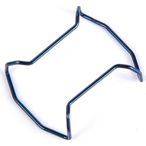 Jeraland Watch Accessories