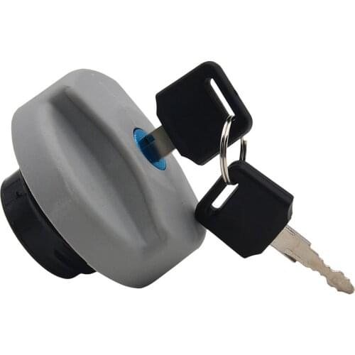 Fuel Tank Diesel Petrol Cap Cover Locking W/ Keys OE170 2834 /932 24461 For Vauxhall /Opel /Vectra B/Diesel & Petrol 2 Keys