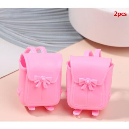 Школьные рюкзаки для девочек MYPANDA China At AliExpress