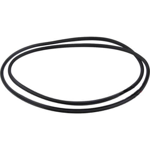 EFIAUTO Brand New Sunroof weather strip Seal For Jeep Compass Patriot Dodge Caliber Journey