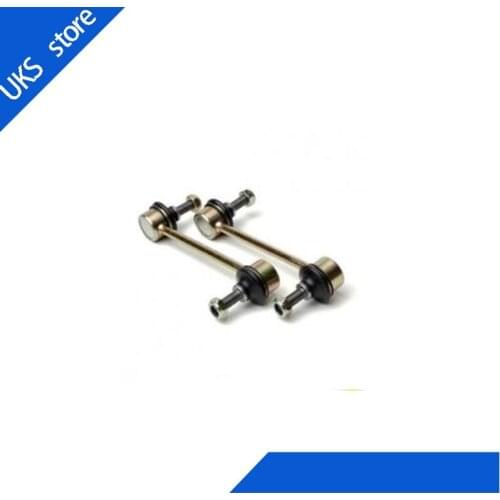 FRONT ANTI ROLL BAR STABILISER L/R 51320-SNA-A02/51321-SNA-A02 for Honda Civic FAI
