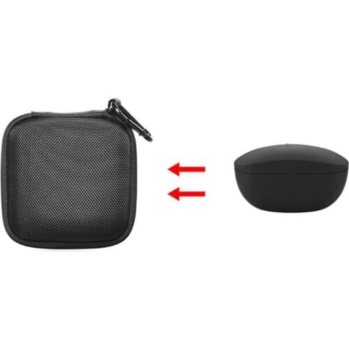 Suitable for -SONY WF-SP800N Earbuds Earphones Dust-proof Protective Cover J6PB