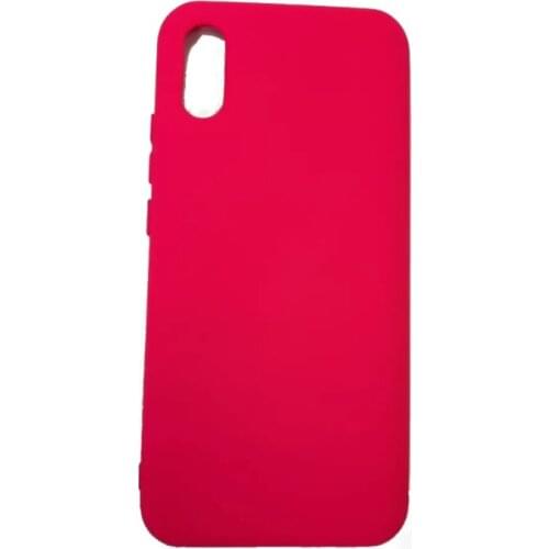 Shock Phone Cases Xiaomi Redmi 9A