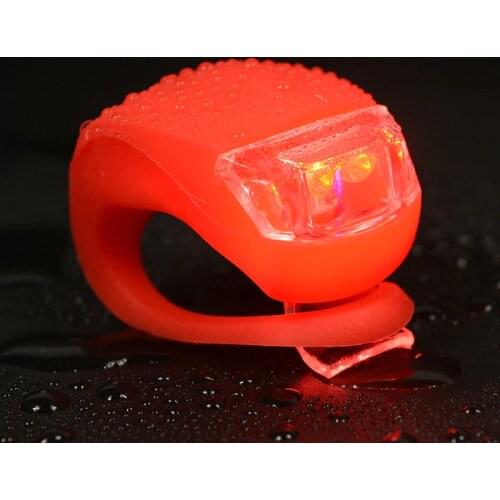 XC USHIO Professional Lighting