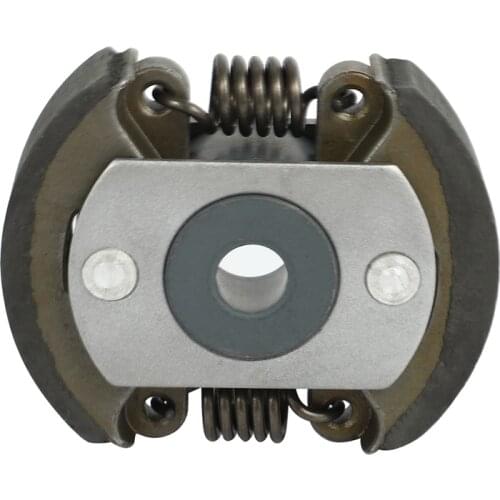 1 Pack Clutch for Wacker BS500 BS600 BS700 BS50-2 BS60-2 BS70-2 0086430 Tamping Rammer 78 mm