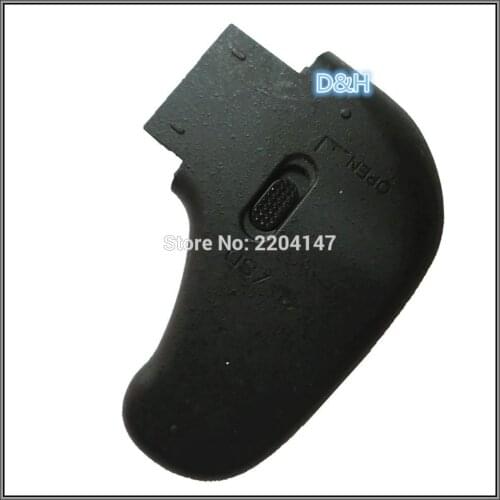 100% Original H300 Battery Door/ Battery Cover for SONY DSC-H300 Digital Camera Repair