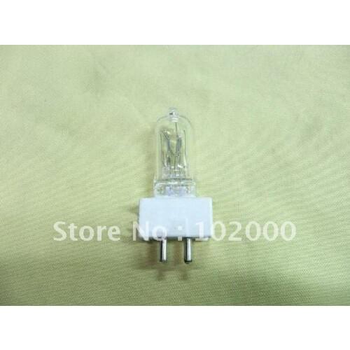 2020 Time-limited Elf Christmas Lights Good!kimbe New Msn-600 500 400 300 Series G9.5 Studio Flash Modeling Lamp 220v 150w W024