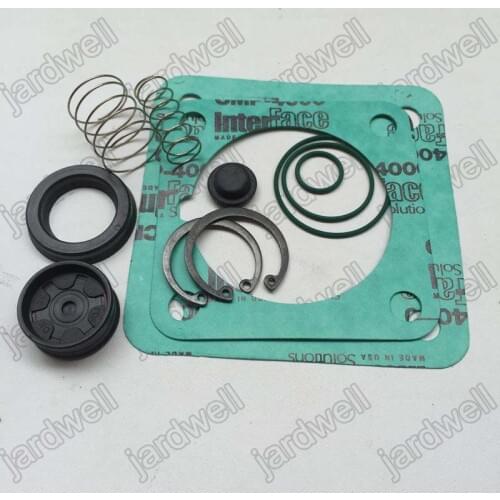 2901029850(2901-0298-50 ) Unloader Valve Kit replacement aftermarket parts for AC compressor