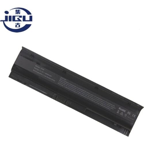 JIGU Laptop battery for HP RC06 HSTNN-YB3k H4Q46AA RC06XL HSTNN-UB3K For ProBook 4340s 4341s Series RC09 HSTNN-W84C