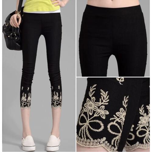 Товары для шитья AVBIP China At AliExpress