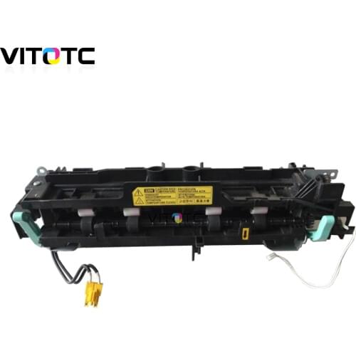 Fuser Unit Compatible For Samsung scx4623 2540 ML1911 1915 ML 2581 1911 2525 SCX4600 4600 ML2525 2580 ML2581 Unit Fuser Assembly