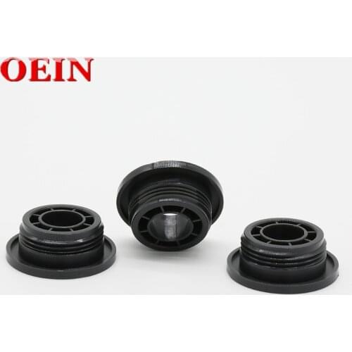 Worm Gear Fit For Husqvarna 181 288 281 394 395 XP Chainsaw Spare Parts # 503 55 75-01 503557501