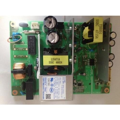 Projector Parts For SONY VLP-SX630 Main Power Supply