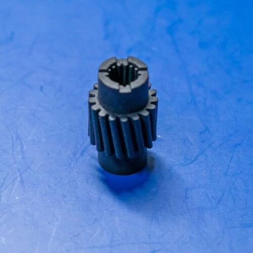 For Subaru Forester Honda Accord car electric seat up down adjustment nylon gear