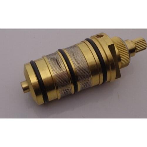 Ferond Mixer Cartridges