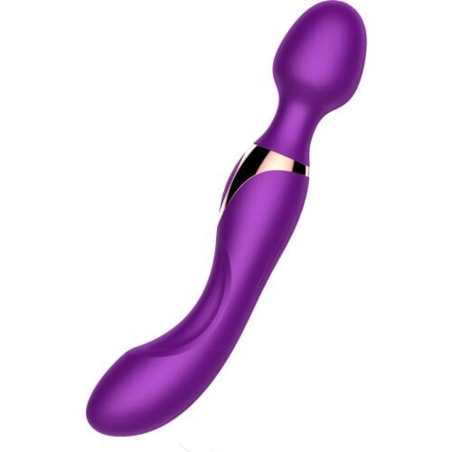 HELLOSKY Vibrators