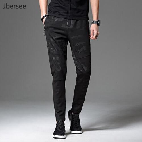 Мужские брюки милитари Jbersee China At AliExpress