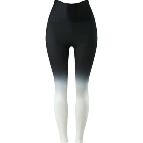 High Waist Leggings Women Fitness Workout Clothing Push Up Pants sexy seamless leggings gym sports capris Lift Legging Dropship