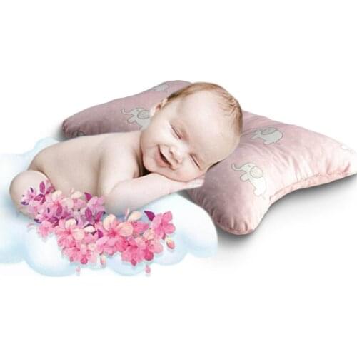 Lily Women Baby Cot Bumpers