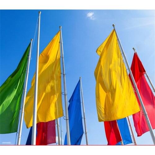 Бумажные гирлянды Loripos China At AliExpress