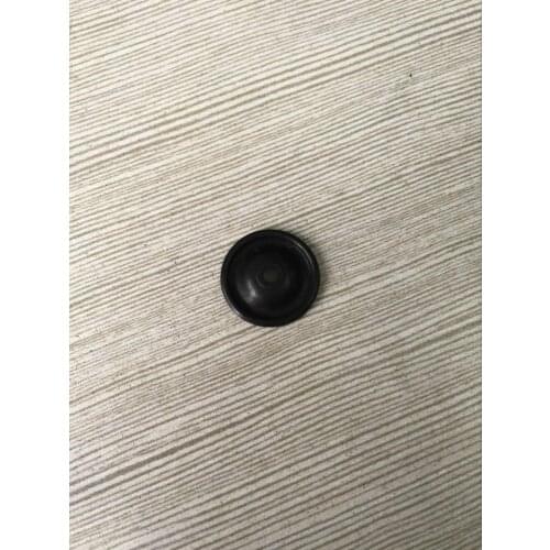 GEA Pulsator Maintenance Kits For WS Electric Pulsator Rubber DIAPHRAGM O.D. 2CM