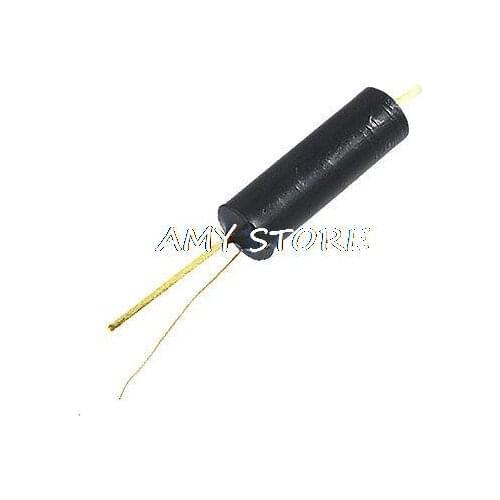 Non-directional Vibration Trigger Shake Switch SW-18010 10M ohm