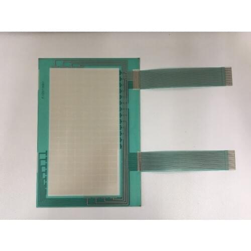 For ESA VT555w VT555W0000 touch screen touch panel